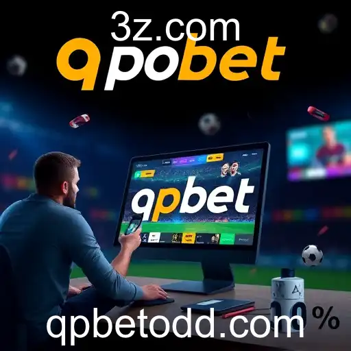 A Ascensão do Mercado de Jogos Online no Brasil em 2025