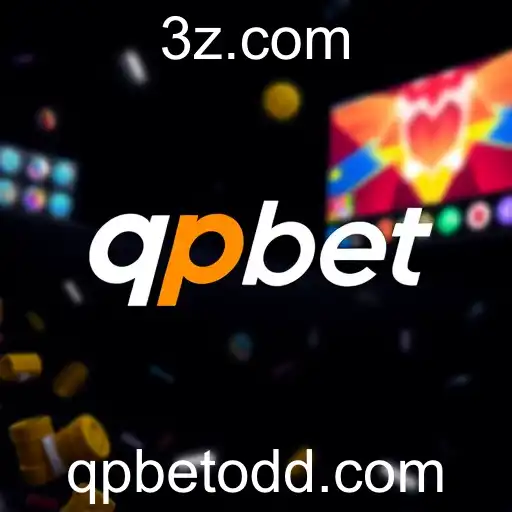 O Crescimento do Entretenimento Digital no Brasil