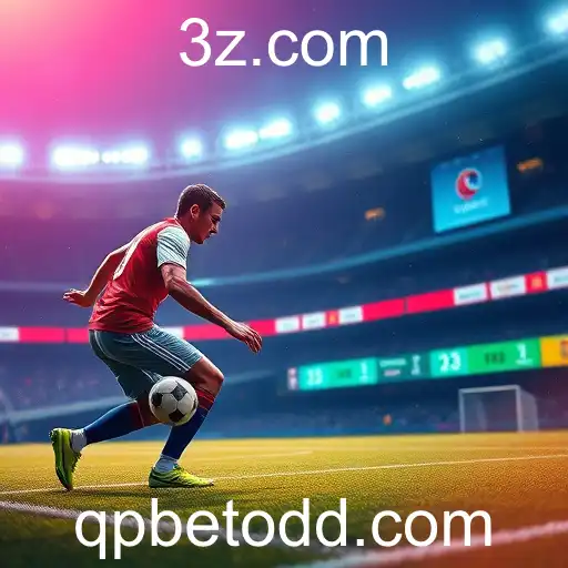 A Revolução do Entretenimento e as Casas de Apostas Online