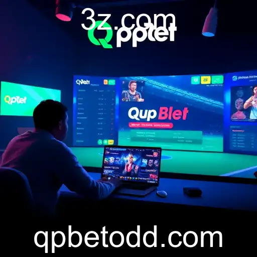 Tendências do Mercado de Jogos Online em 2025