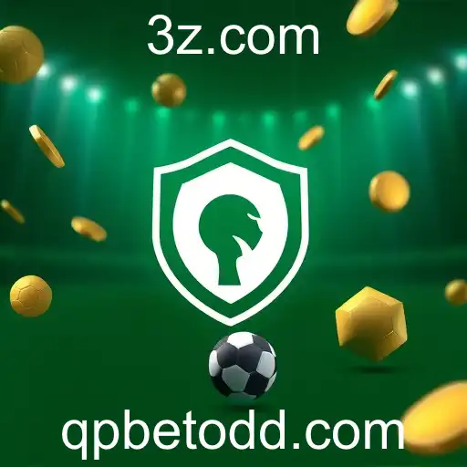 Tendências e Impactos do Uso de Plataformas de Jogos Online