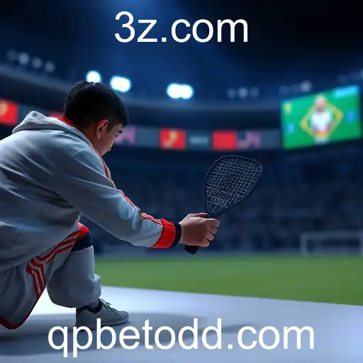 Explorando o Crescimento do Médio Oriente no Setor de Apostas Online