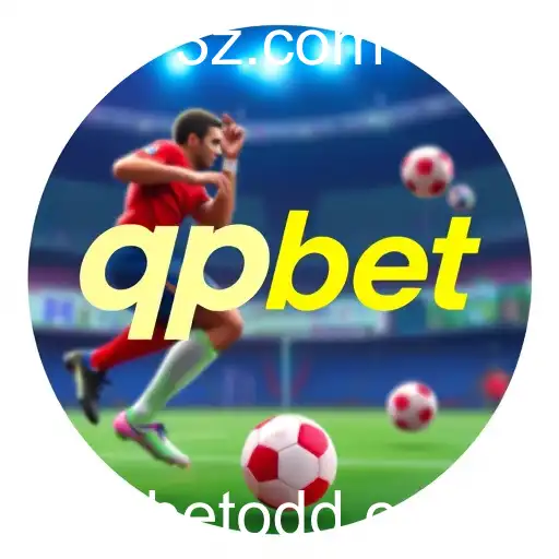 Crescimento dos Jogos Online em 2025