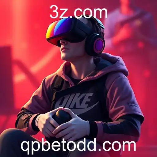 Tendências do Mercado de Jogos Online