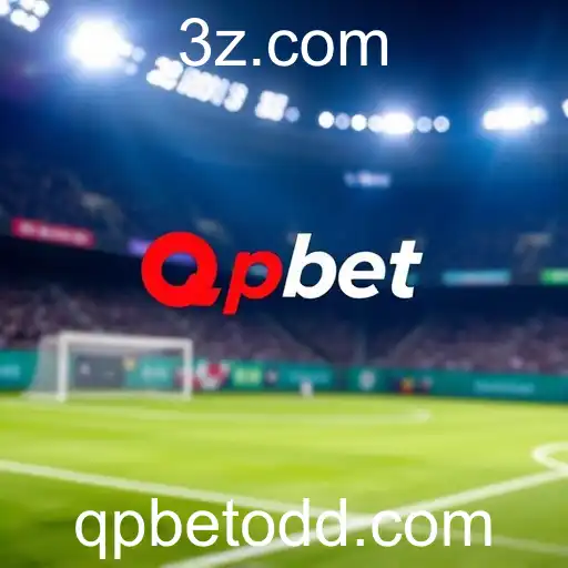 A Ascensão dos Jogos de Apostas no Universo Digital
