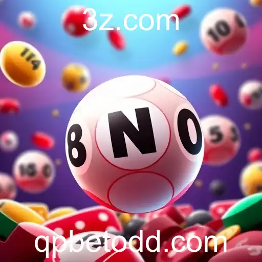 Crescimento e Evolução dos Sites de Jogos no Brasil