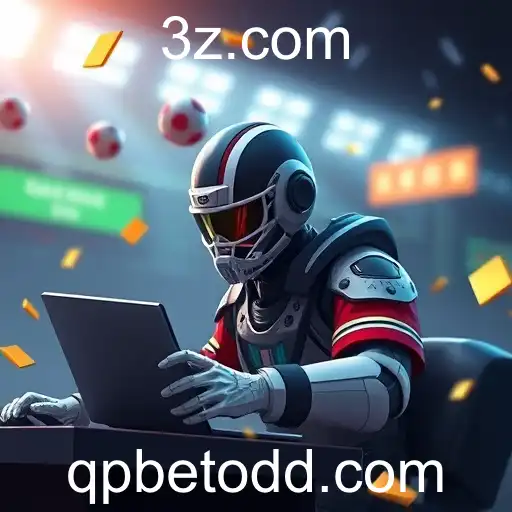 A Evolução dos Jogos de Azar em 2025