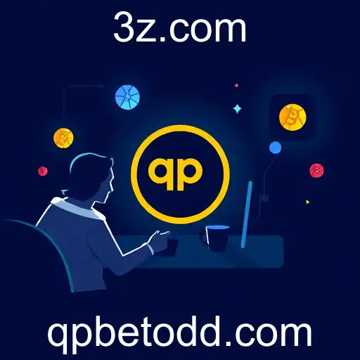 A Revolução dos Jogos de Azar em 2025