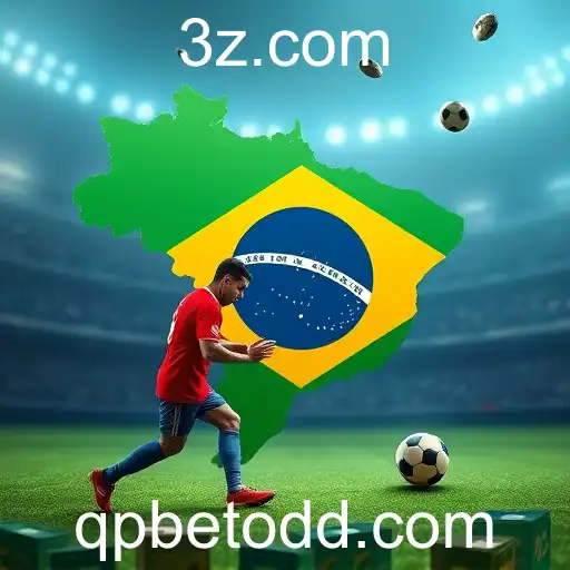 A Expansão do Mercado de Jogos Online no Brasil