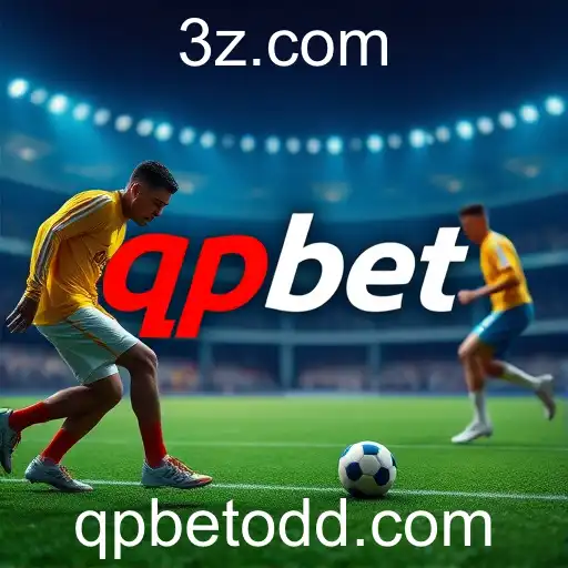 A Ascensão dos Jogos Online no Brasil