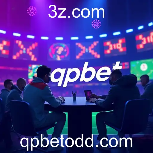 Tendências de Jogos Online em 2025