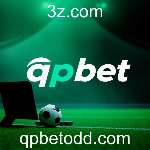 Transformações Digitais no Setor de Entretenimento Online