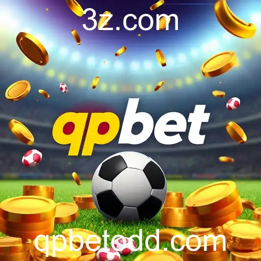 Expansão dos Jogos Online Aumenta em 2025