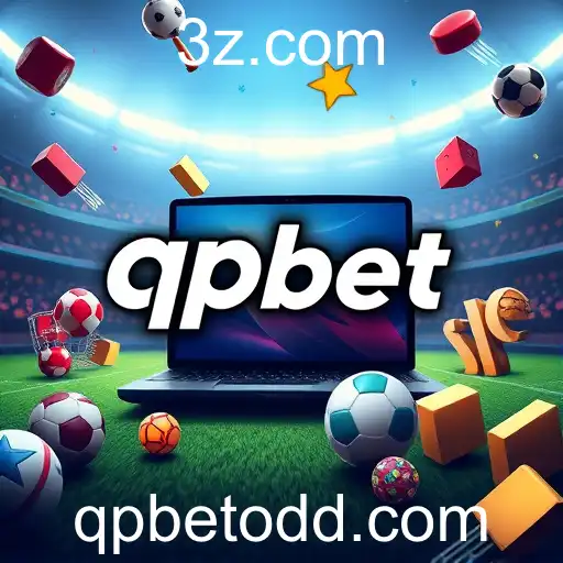 Tendências de Crescimento no Mercado de Jogos Online em 2025