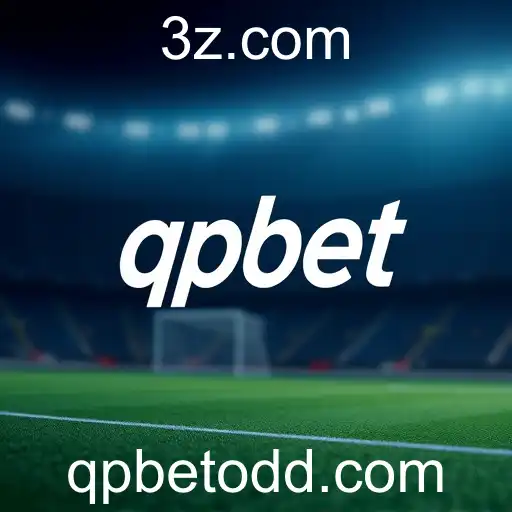 O Impacto Crescente das Plataformas de Jogos como qpbet