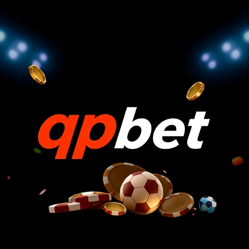 qpbet