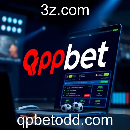 Avanços e Desafios do Setor de Apostas Online em 2025