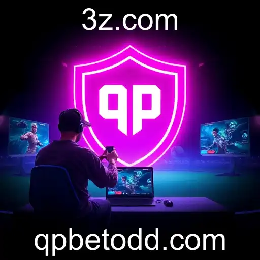 Dinâmicas dos Jogos Online e Tendências em 2025