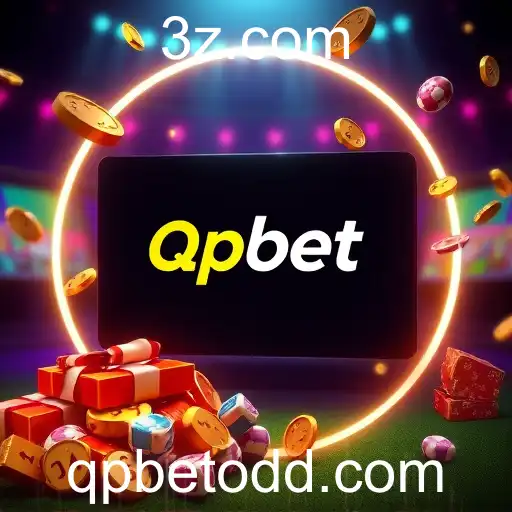 QPBet Revoluciona o Cenário de Jogos em 2025