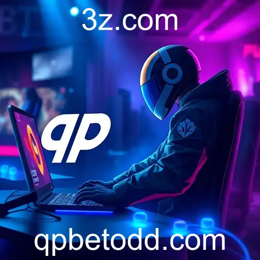 Tendências Recentes no Mundo dos Jogos Online