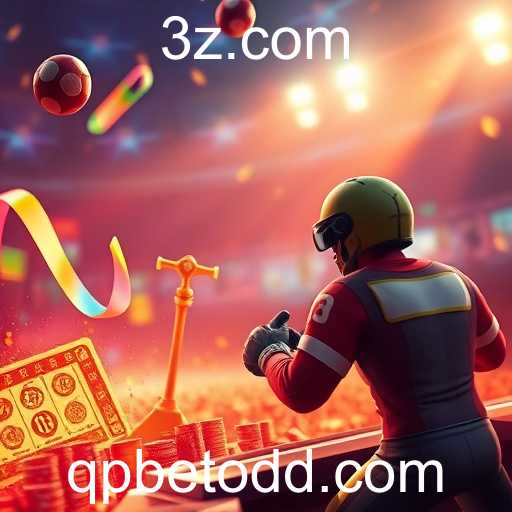 A Revolução no Universo de Jogos Online