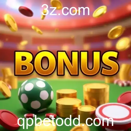 Impacto do Avanço Tecnológico nas Indústrias Criativas em 2025