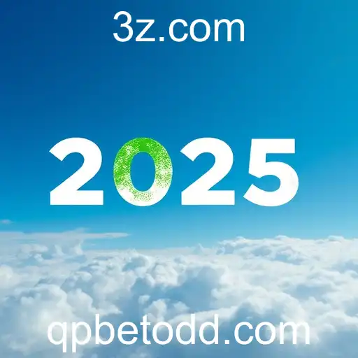 O Impacto dos Jogos Online em 2025