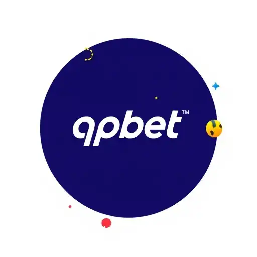 Tendências do Jogo Online em 2025