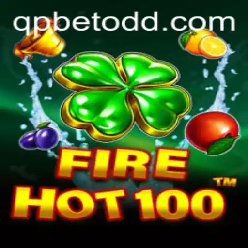 qpbet Casino App