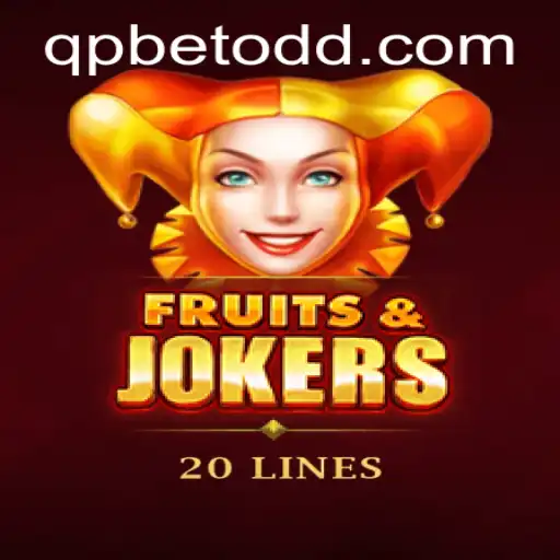 qpbet Casino App