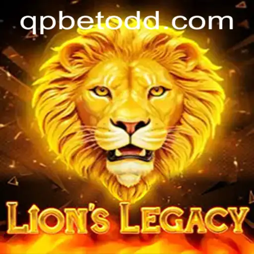 qpbet Casino App