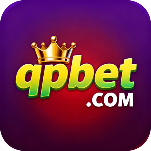 qpbet