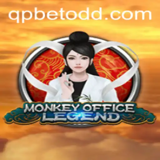 qpbet Casino App