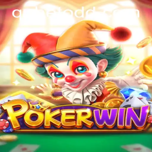 qpbet Poker Games