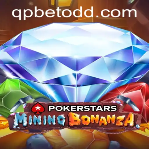 qpbet Casino App
