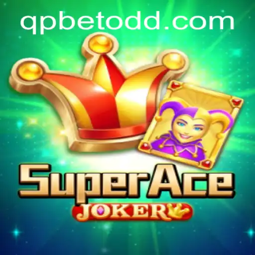 qpbet Casino App
