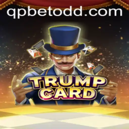 qpbet Casino Withdrawal