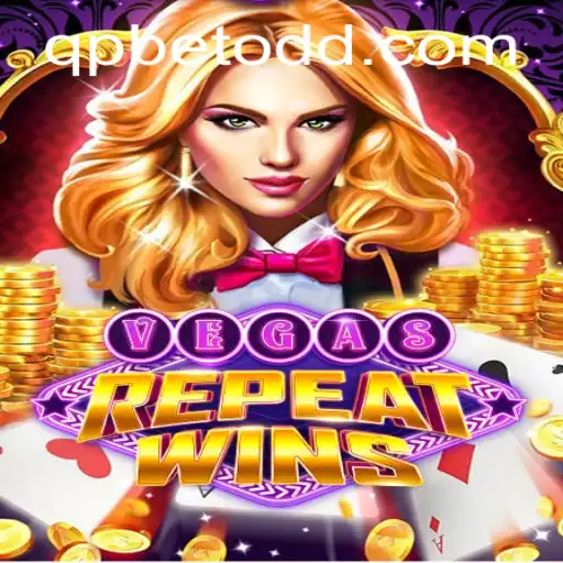 qpbet Casino App